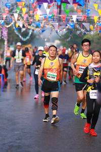 BIB: 27030
                            <button type="button" onclick="openModal(9922356)" class="btn btn-primary btn-sm float-right btn-popup" data-toggle="modal" data-target=".modal-high-quality">
                        <i class="fas fa-shopping-cart"></i> Add to Cart
                    </button>
                                            <button type="button" onclick="isThisMe(9922356, true)" class="btn btn-success btn-sm float-right btn-popup btn-isme hidden" data-toggle="tooltip" data-placement="bottom" title="นี่คือรูปของคุณใช่ไหม คลิกที่นี่เพื่อเอาเข้าอัลบั้ม">
                        <i class="fas fa-plus"></i> Add to album
                    </button>
                    <button type="button" onclick="isThisMe(9922356, false)" class="btn btn-warning btn-sm float-right btn-popup btn-isnotme hidden">
                        <i class="fas fa-ban"></i> Remove from album
                    </button>
